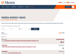 Check dated 2026-05-18T03:30:33.000Z thumbnail image