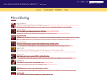 Check dated 2026-09-14T18:46:05.000Z thumbnail image