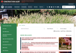 Check dated 2026-05-25T08:17:34.000Z thumbnail image