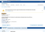 Check dated 2026-04-26T15:34:24.000Z thumbnail image