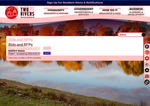 Check dated 2026-09-13T17:39:20.000Z thumbnail image