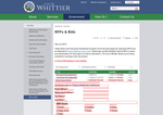 Check dated 2026-09-21T21:53:31.000Z thumbnail image
