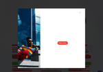 Check dated 2026-07-10T17:16:38.000Z thumbnail image