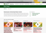 Check dated 2026-09-05T23:56:47.000Z thumbnail image