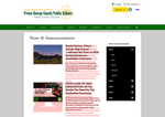 Check dated 2026-05-30T22:54:40.000Z thumbnail image