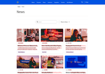 Check dated 2026-07-05T13:16:09.000Z thumbnail image