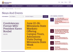 Check dated 2026-08-15T21:42:10.000Z thumbnail image