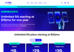 Check dated 2026-09-30T21:59:18.000Z thumbnail image