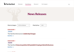 Check dated 2026-10-15T20:45:54.000Z thumbnail image