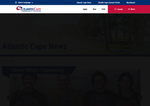 Check dated 2026-08-29T19:54:43.000Z thumbnail image