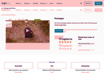 Check dated 2026-06-15T18:43:28.000Z thumbnail image