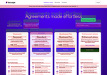 Check dated 2026-08-03T06:27:06.000Z thumbnail image