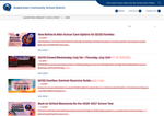 Check dated 2026-07-09T18:58:45.000Z thumbnail image