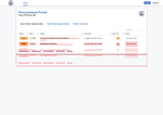 Check dated 2026-08-16T01:30:47.000Z thumbnail image