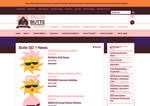 Check dated 2026-05-08T00:46:14.000Z thumbnail image