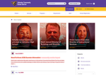 Check dated 2026-06-28T09:08:29.000Z thumbnail image