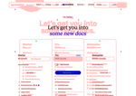 Check dated 2026-05-08T00:34:29.000Z thumbnail image