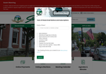 Check dated 2026-08-29T19:15:54.000Z thumbnail image