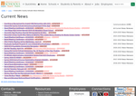 Check dated 2026-05-01T09:12:59.000Z thumbnail image