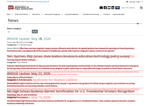 Check dated 2026-06-01T08:26:18.000Z thumbnail image