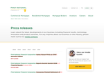 Check dated 2026-09-19T18:46:35.000Z thumbnail image