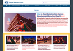 Check dated 2026-05-18T03:58:53.000Z thumbnail image
