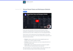 Check dated 2026-05-02T09:28:06.000Z thumbnail image