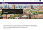 Check dated 2026-09-28T17:05:25.000Z thumbnail image
