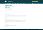 Check dated 2026-07-27T06:18:40.000Z thumbnail image