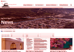 Check dated 2026-05-22T15:27:19.000Z thumbnail image
