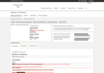 Check dated 2026-05-08T10:36:42.000Z thumbnail image