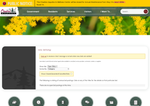 Check dated 2026-05-22T11:56:22.000Z thumbnail image