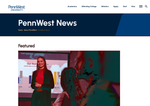 Check dated 2026-04-16T10:25:28.000Z thumbnail image