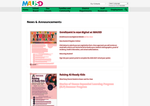 Check dated 2026-08-17T14:14:46.000Z thumbnail image