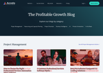 Check dated 2026-07-18T03:46:57.000Z thumbnail image