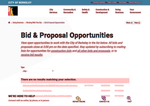 Check dated 2026-08-29T19:44:21.000Z thumbnail image