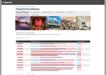 Check dated 2026-08-08T22:28:16.000Z thumbnail image