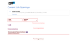 Check dated 2026-07-06T16:30:43.000Z thumbnail image
