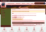 Check dated 2026-06-28T08:36:22.000Z thumbnail image