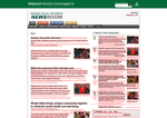 Check dated 2026-10-10T13:47:29.000Z thumbnail image