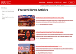 Check dated 2026-05-15T09:24:37.000Z thumbnail image