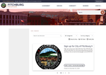 Check dated 2026-05-03T15:34:49.000Z thumbnail image
