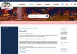 Check dated 2026-10-03T22:08:35.000Z thumbnail image