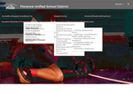 Check dated 2026-08-18T20:34:47.000Z thumbnail image