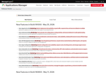 Check dated 2026-06-05T11:27:09.000Z thumbnail image