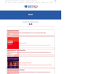 Check dated 2026-10-05T15:41:27.000Z thumbnail image