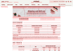 Check dated 2026-08-01T13:47:36.000Z thumbnail image