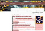 Check dated 2026-06-05T21:47:49.000Z thumbnail image