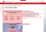 Check dated 2025-10-06T04:35:52.000Z thumbnail image