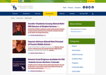 Check dated 2026-06-19T19:22:02.000Z thumbnail image